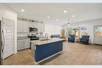 1279 Thornbird Trail, Sealy, TX 77474 - Photo 12