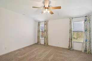 1279 Thornbird Trl, Sealy, TX 77474 - Photo 20