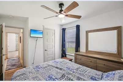 1279 Thornbird Trail, Sealy, TX 77474 - Photo 16