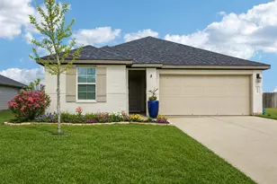 1279 Thornbird Trl, Sealy, TX 77474 - Photo 1