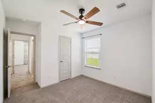 1279 Thornbird Trl, Sealy, TX 77474 - Photo 24