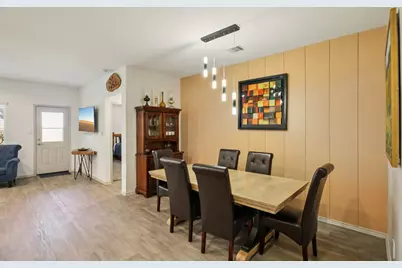 1279 Thornbird Trail, Sealy, TX 77474 - Photo 8