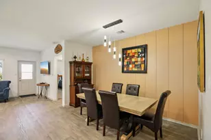 1279 Thornbird Trl, Sealy, TX 77474 - Photo 8