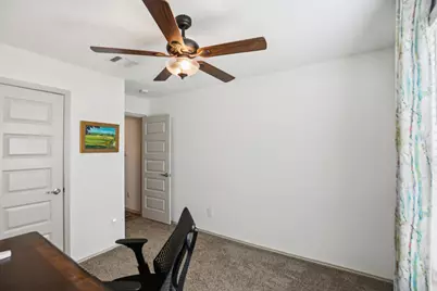 1279 Thornbird Trail, Sealy, TX 77474 - Photo 20