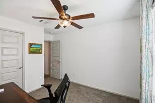 1279 Thornbird Trl, Sealy, TX 77474 - Photo 20