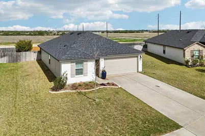 1279 Thornbird Trail, Sealy, TX 77474 - Photo 34