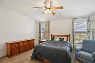 1279 Thornbird Trl, Sealy, TX 77474 - Photo 28