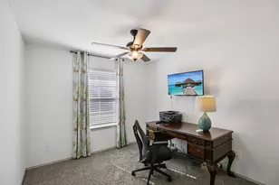 1279 Thornbird Trl, Sealy, TX 77474 - Photo 18