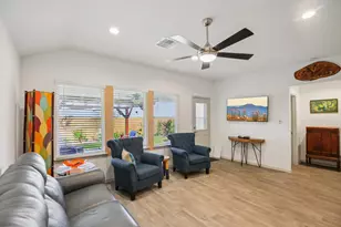 1279 Thornbird Trl, Sealy, TX 77474 - Photo 6