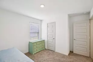 1279 Thornbird Trl, Sealy, TX 77474 - Photo 24