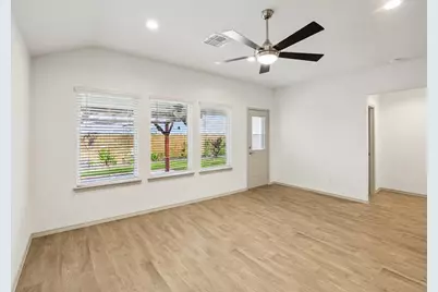 1279 Thornbird Trail, Sealy, TX 77474 - Photo 12
