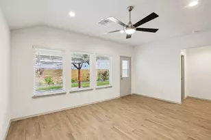 1279 Thornbird Trl, Sealy, TX 77474 - Photo 12