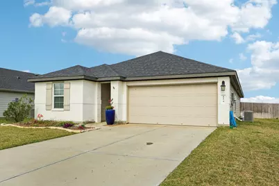 1279 Thornbird Trail, Sealy, TX 77474 - Photo 2