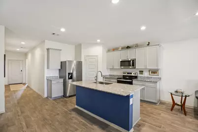 1279 Thornbird Trail, Sealy, TX 77474 - Photo 10