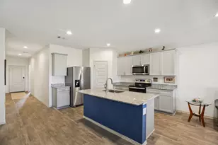 1279 Thornbird Trl, Sealy, TX 77474 - Photo 10