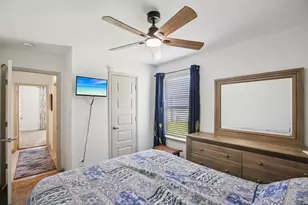 1279 Thornbird Trl, Sealy, TX 77474 - Photo 16