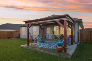 1279 Thornbird Trl, Sealy, TX 77474 - Photo 42