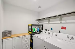 1279 Thornbird Trl, Sealy, TX 77474 - Photo 22