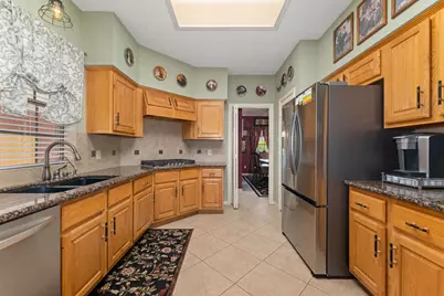 16926 Scenic Lakes Way, Houston, TX 77095 - Photo 8