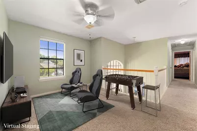 16926 Scenic Lakes Way, Houston, TX 77095 - Photo 22