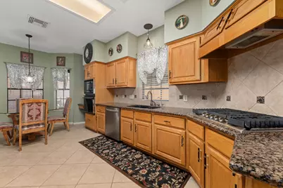 16926 Scenic Lakes Way, Houston, TX 77095 - Photo 10