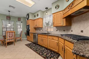 16926 Scenic Lakes Way, Houston, TX 77095 - Photo 10