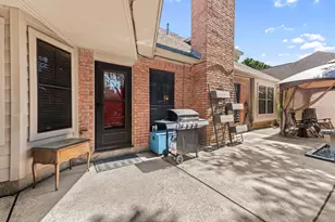 16926 Scenic Lakes Way, Houston, TX 77095 - Photo 28