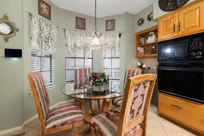 16926 Scenic Lakes Way, Houston, TX 77095 - Photo 14