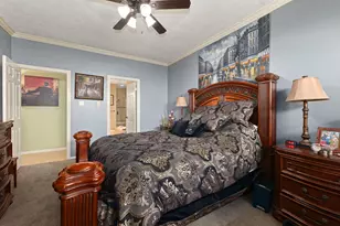 16926 Scenic Lakes Way, Houston, TX 77095 - Photo 20