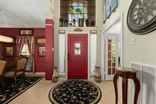 16926 Scenic Lakes Way, Houston, TX 77095 - Photo 4