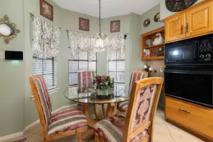 16926 Scenic Lakes Way, Houston, TX 77095 - Photo 14