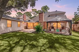 16926 Scenic Lakes Way, Houston, TX 77095 - Photo 2