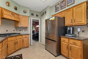16926 Scenic Lakes Way, Houston, TX 77095 - Photo 16