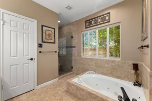 16926 Scenic Lakes Way, Houston, TX 77095 - Photo 22