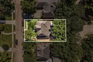 16926 Scenic Lakes Way, Houston, TX 77095 - Photo 40