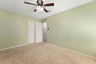 16926 Scenic Lakes Way, Houston, TX 77095 - Photo 28