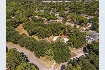 16926 Scenic Lakes Way, Houston, TX 77095 - Photo 36