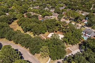 16926 Scenic Lakes Way, Houston, TX 77095 - Photo 36