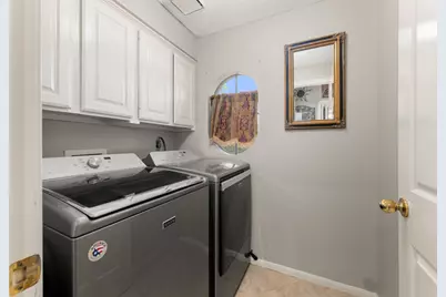 16926 Scenic Lakes Way, Houston, TX 77095 - Photo 14