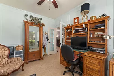 16926 Scenic Lakes Way, Houston, TX 77095 - Photo 12