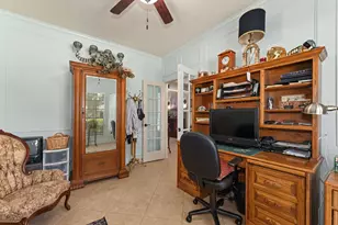 16926 Scenic Lakes Way, Houston, TX 77095 - Photo 8