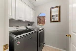 16926 Scenic Lakes Way, Houston, TX 77095 - Photo 18
