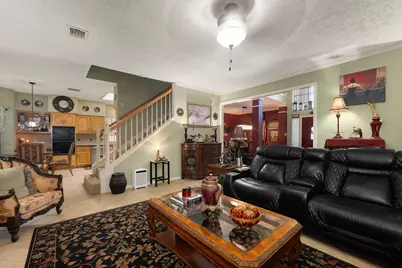 16926 Scenic Lakes Way, Houston, TX 77095 - Photo 12