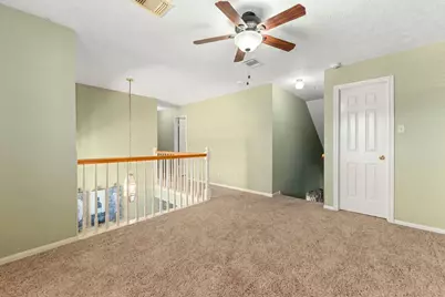 16926 Scenic Lakes Way, Houston, TX 77095 - Photo 20