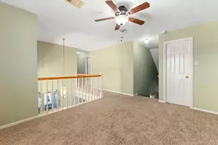 16926 Scenic Lakes Way, Houston, TX 77095 - Photo 20