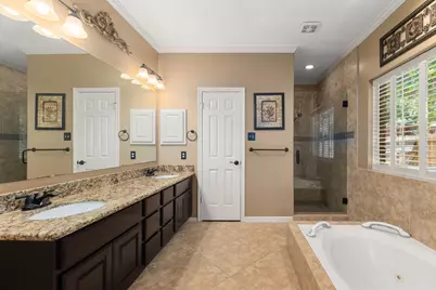 16926 Scenic Lakes Way, Houston, TX 77095 - Photo 20