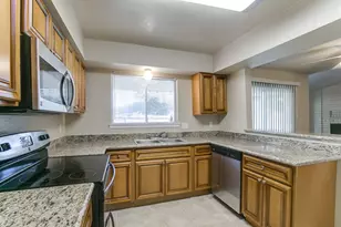 18822 Twigsworth Ln, Humble, TX 77346 - Photo 10