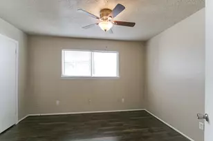 18822 Twigsworth Ln, Humble, TX 77346 - Photo 12