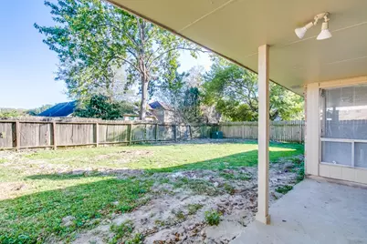 18822 Twigsworth Lane, Humble, TX 77346 - Photo 14