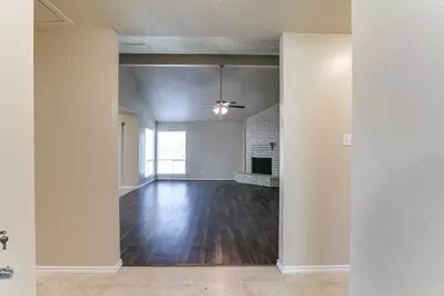 18822 Twigsworth Lane, Humble, TX 77346 - Photo 2